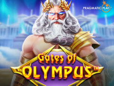 Büyük popolu kızlar. Casino slots games.2